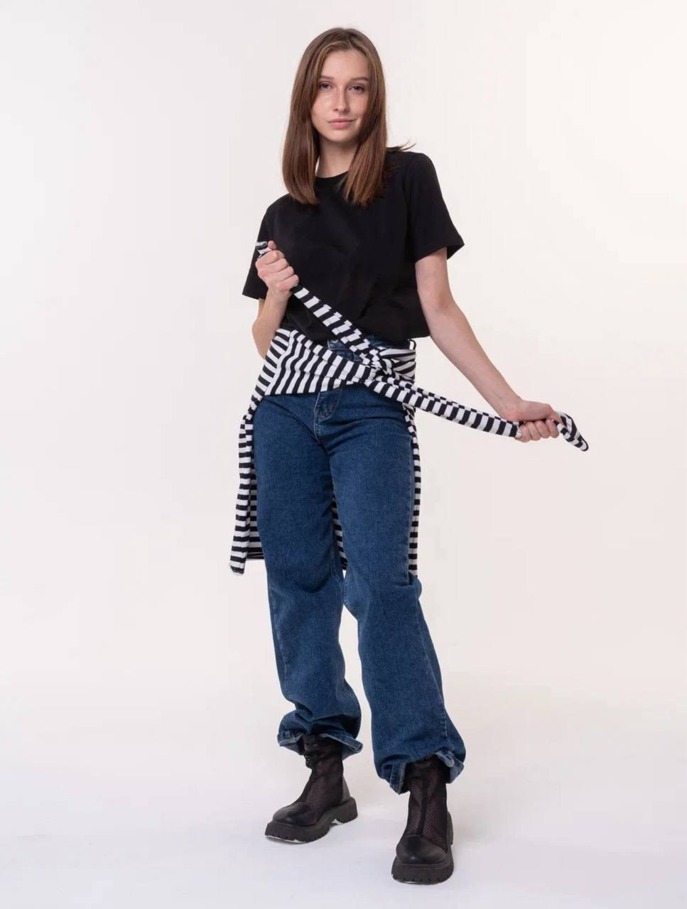 Каталожная съемка. АРХИ STYLE