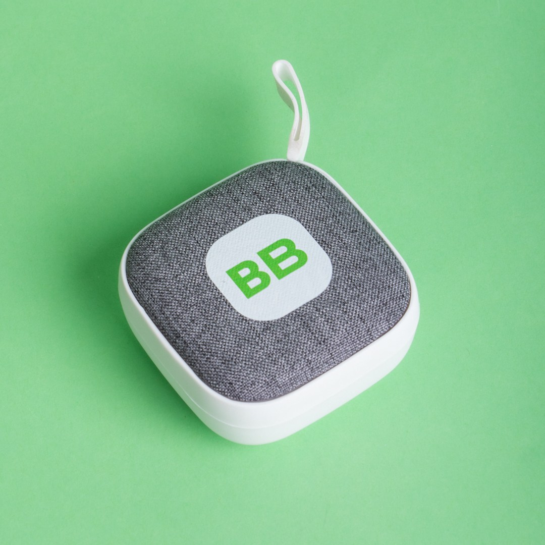 ВкусВилл. Романова Александра фотограф в Москве