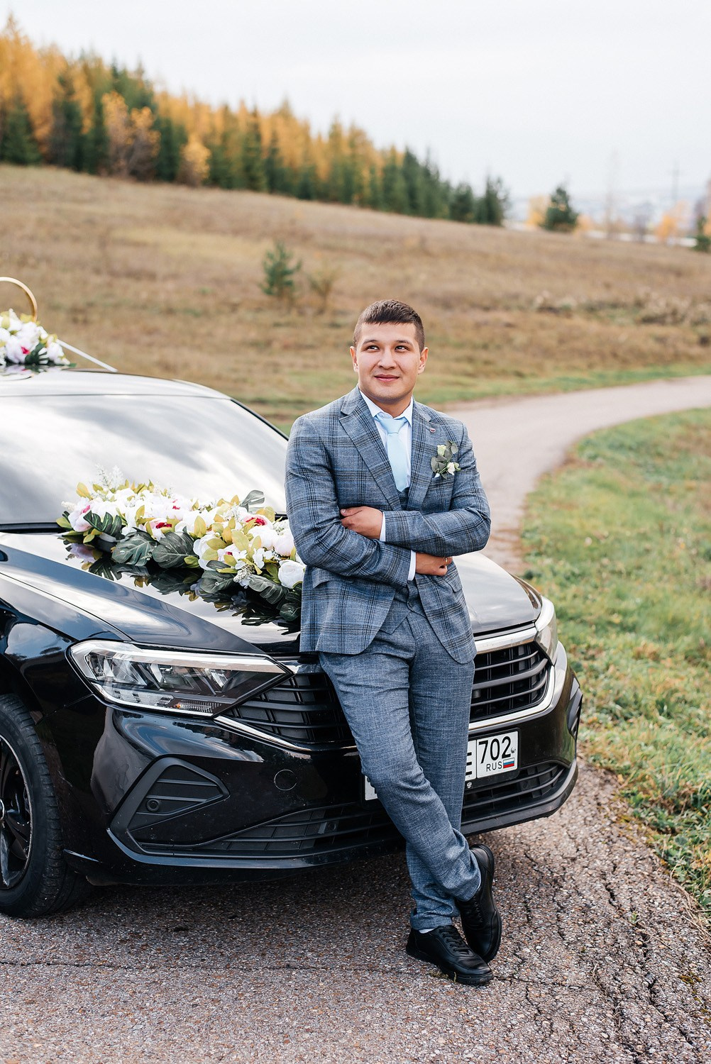 Свадебные фотографии. Свадебный фотограф Уфа, Стерлитамак. Фотограф на свадьбу Лилия Арсланова. Фотограф Лилия Арсланова Уфа Стерлитамак. Свадебные и семейные фотосесссии