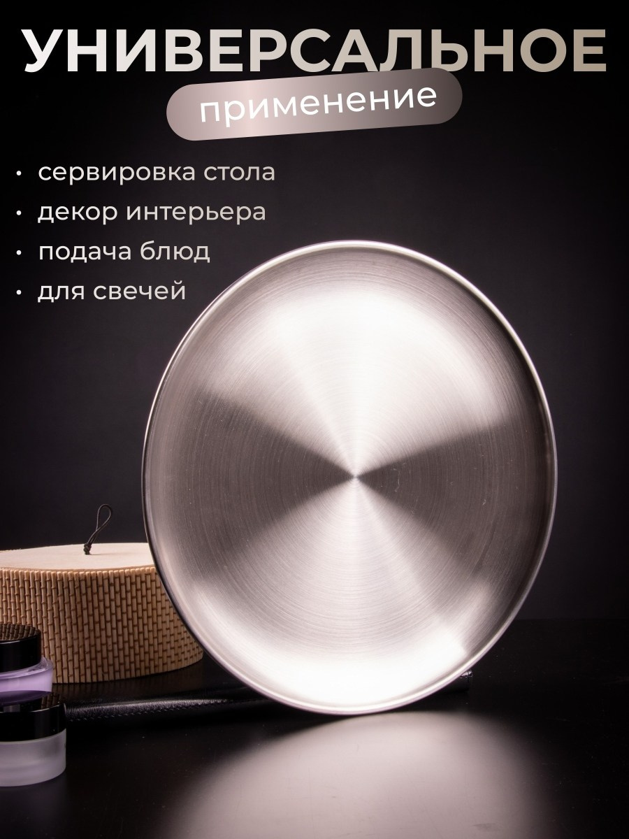 Инфографика. Leclerc-studio