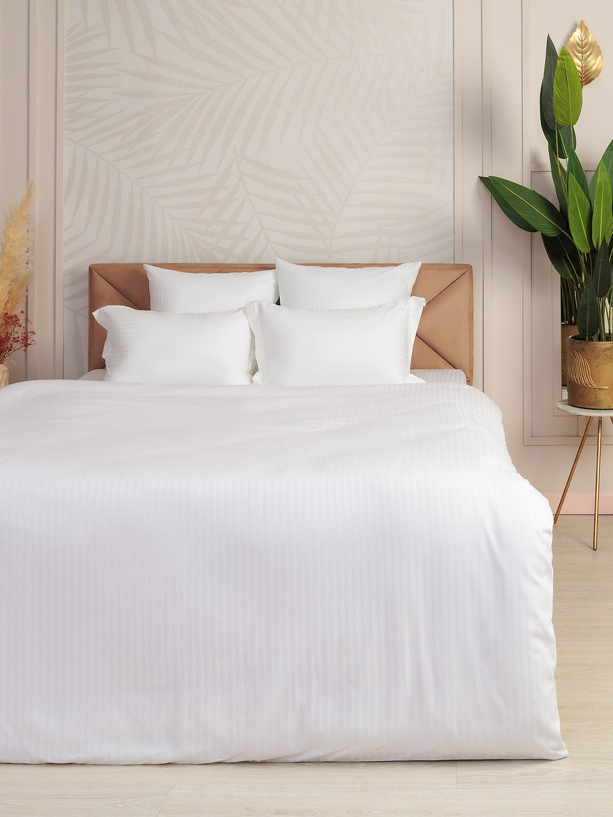 Шторы, текстиль, постельное белье. Предметный фотограф в Москве Вячеслав Тимошенко