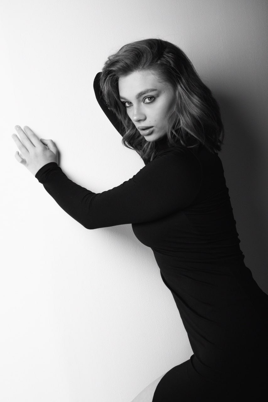 Пузанков Николай фотограф Екатеринбург