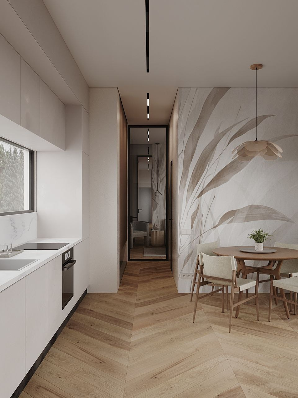 АС | Дом жк Румянский. Главная