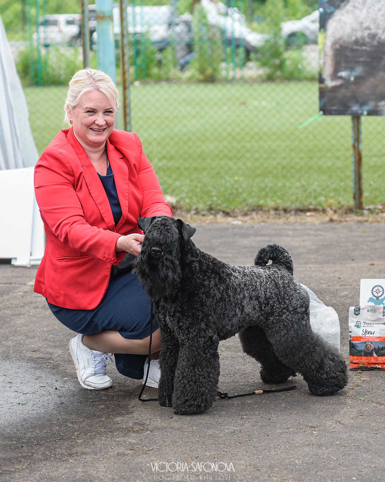 15 июня 2024 Биробиджан. Фотограф анималист Благовещенск. Сафонова Виктория