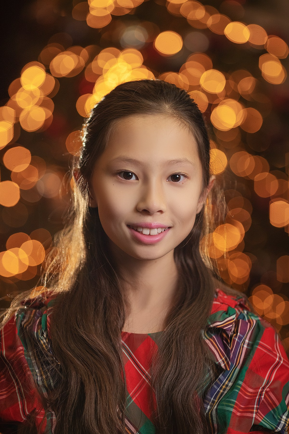 Наталья Плющ. Фотостудия Алматы — 2 Stula.Studio | Аренда залов