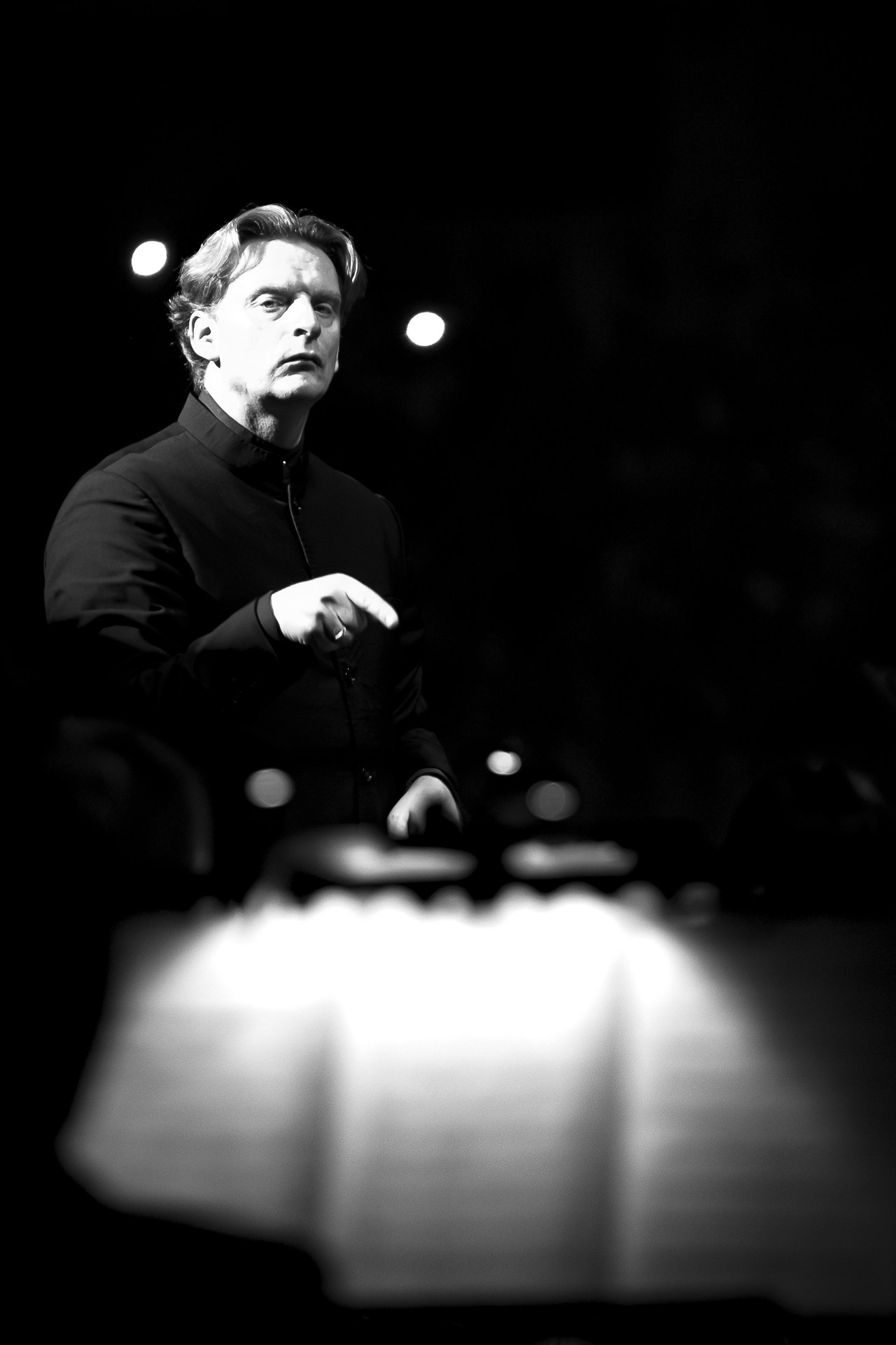 Симфоническое КИНО, 20.07.25, Зелёный театр ВДНХ