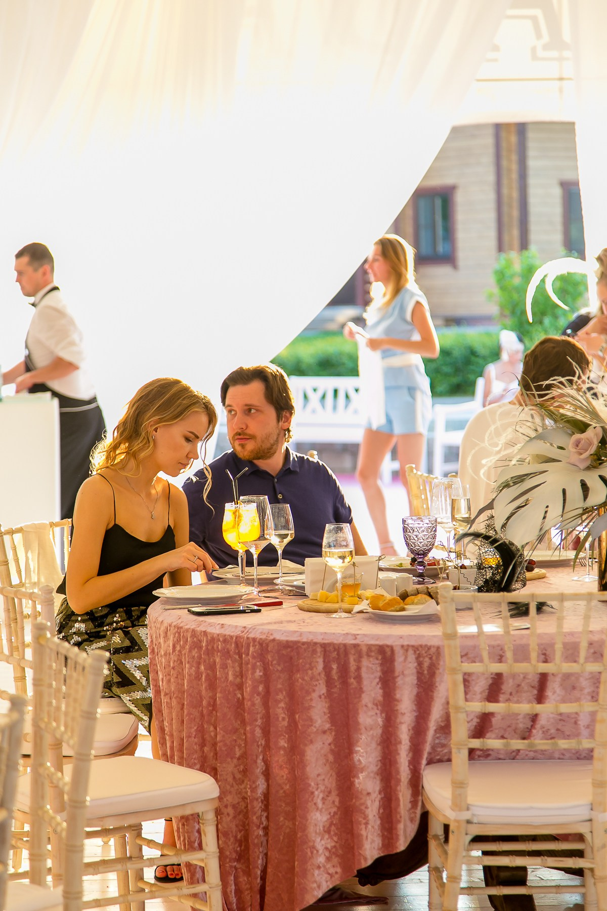 ДЕНЬ РОЖДЕНИЯ Конный клуб. Главная