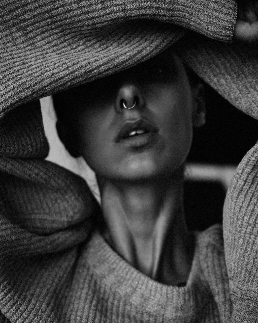 Портфолио. Свадебный фотограф Елизавета Беляева