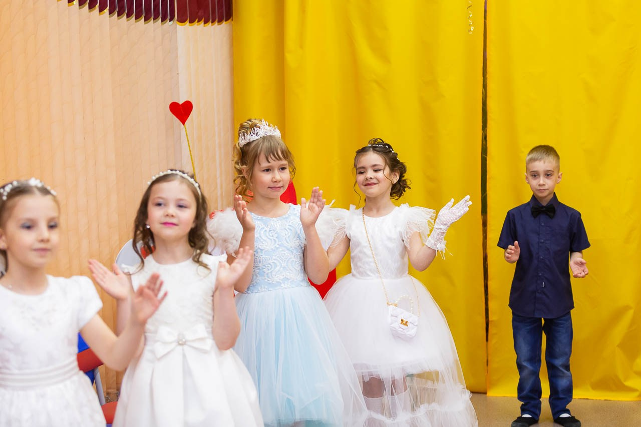 Съемка выпускных. Семейный и детский фотограф, фотограф новорожденных в Новокузнецке Ири