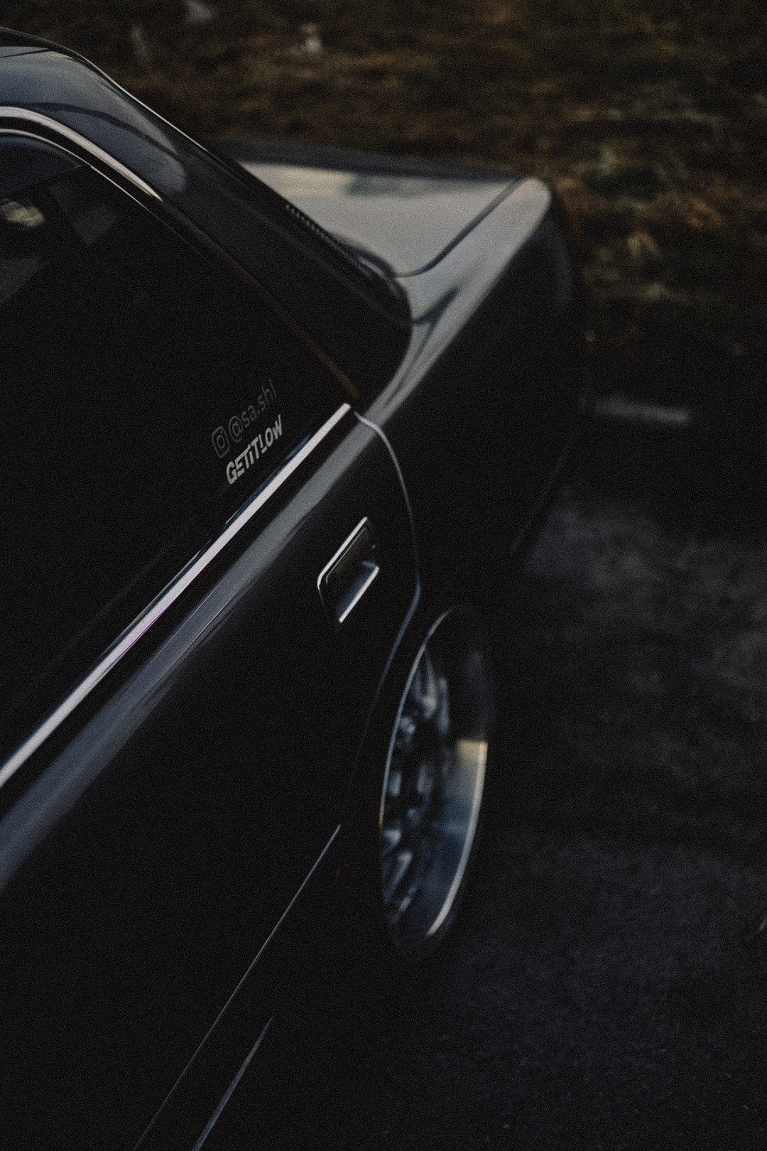 Сходки. Семейный фотограф Полина Легачева