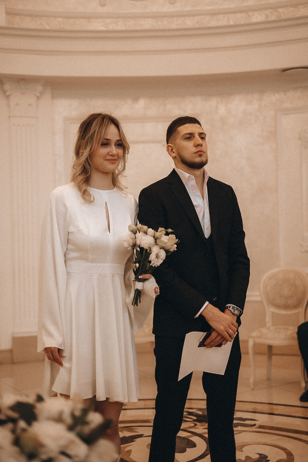 15/05/25. Семейный фотограф Полина Легачева