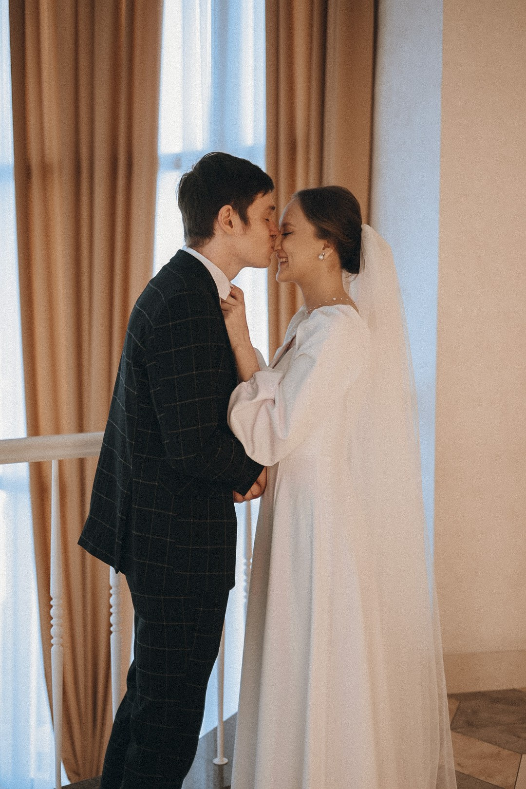 11/10/25. Семейный фотограф Полина Легачева