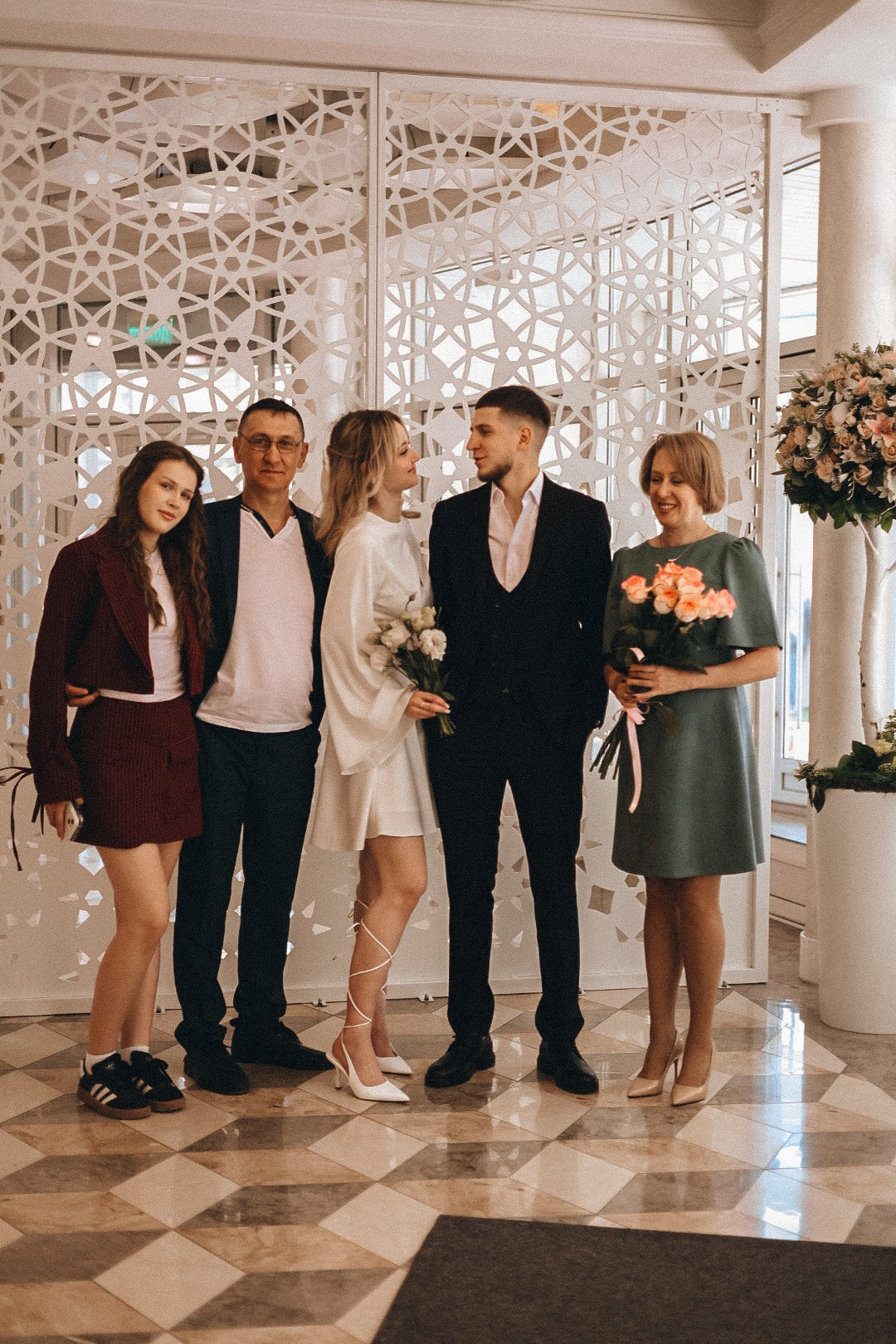 15/05/25. Семейный фотограф Полина Легачева