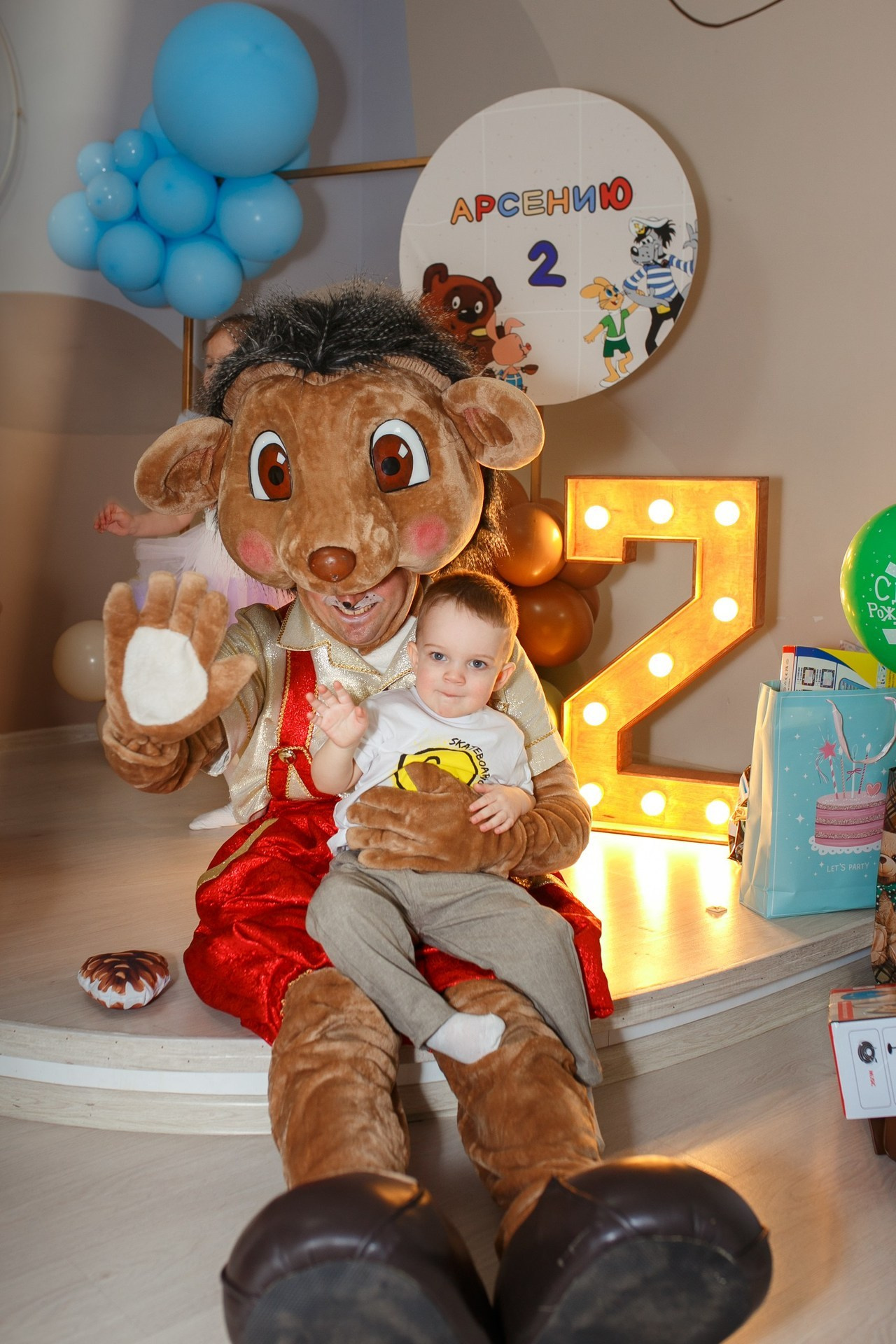 Отзывы о Виктории Литвиненко. Свадебный и семейный фотограф  Новочеркасск Виктория Литвиненко