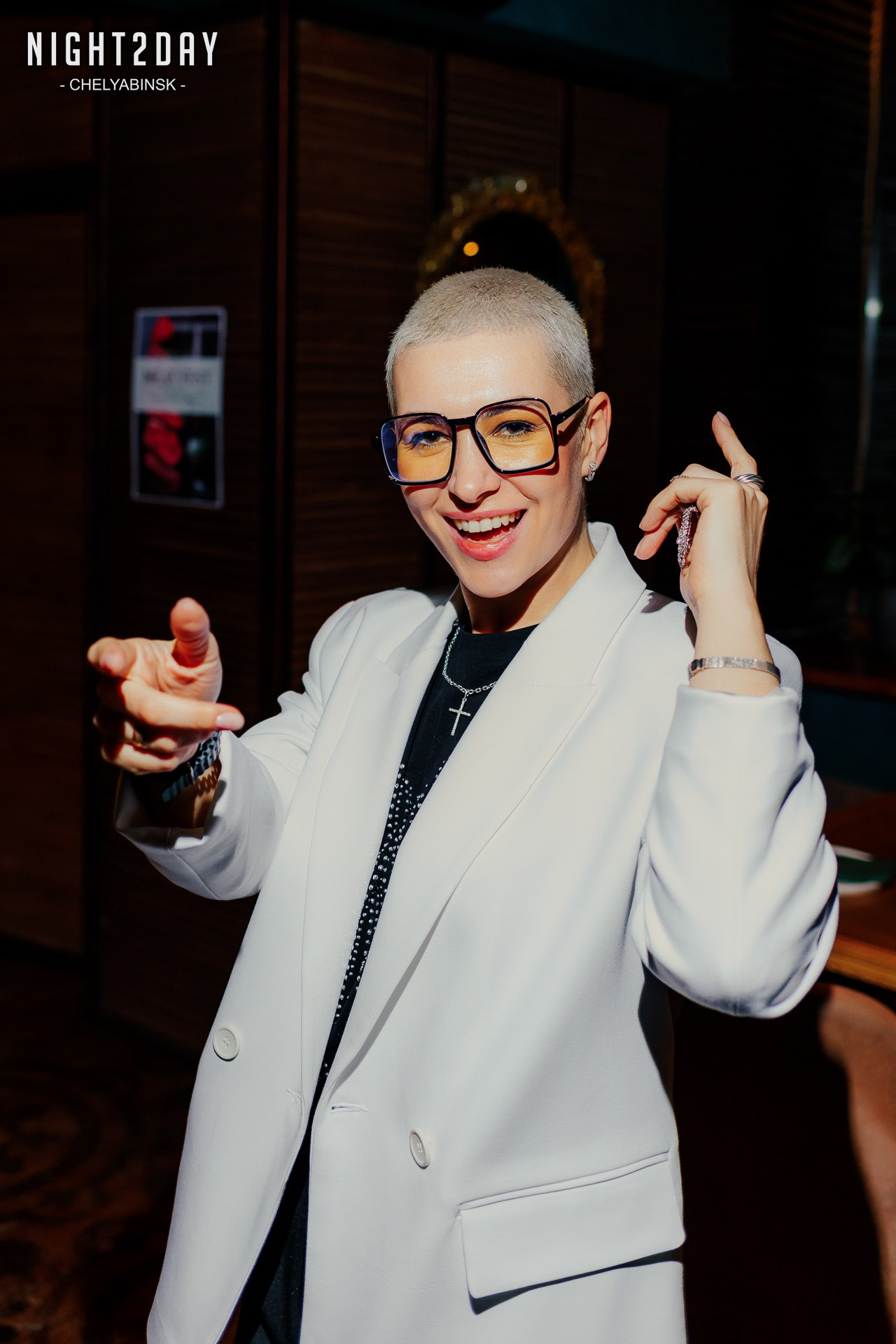 Night2Day 2024. Репортажный фотограф Челябинск Егор Фомин