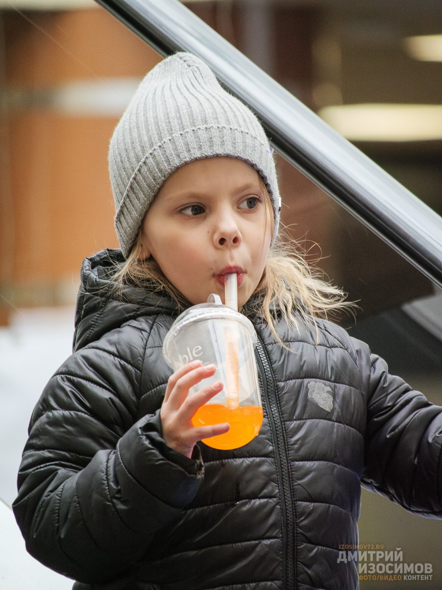 Фотовыставка «Ода женщине»