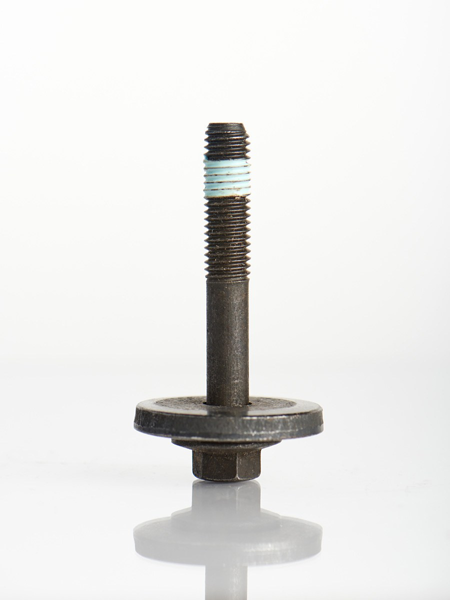 Автозапчасти. Фотограф для маркетплейсов | Предметная фотосъемка