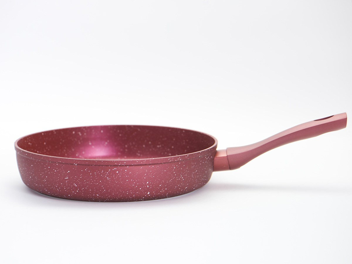 Посуда. Фотограф для маркетплейсов | Предметная фотосъемка