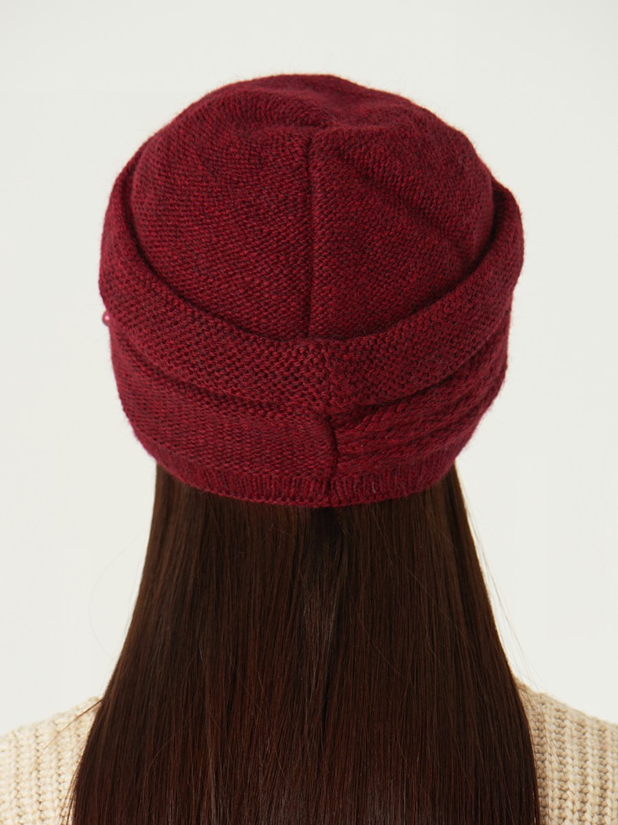 Шапки. Фотограф для маркетплейсов | Предметная фотосъемка