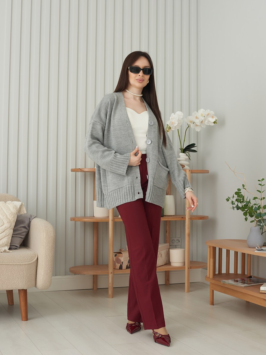 Трикотаж. Фотограф для маркетплейсов | Предметная фотосъемка