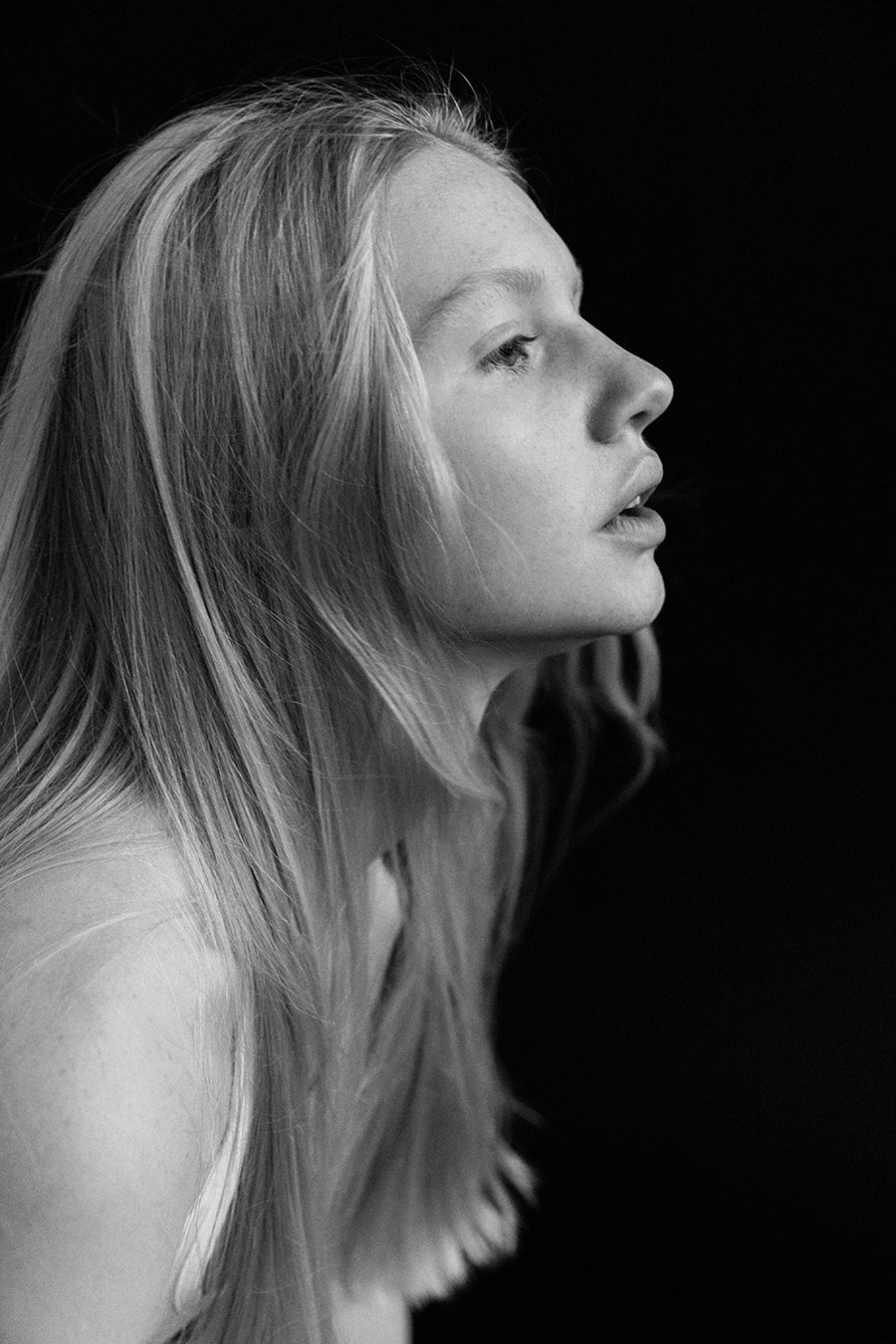 София. Портретный фотограф / Панама / Анастасия Елизарова