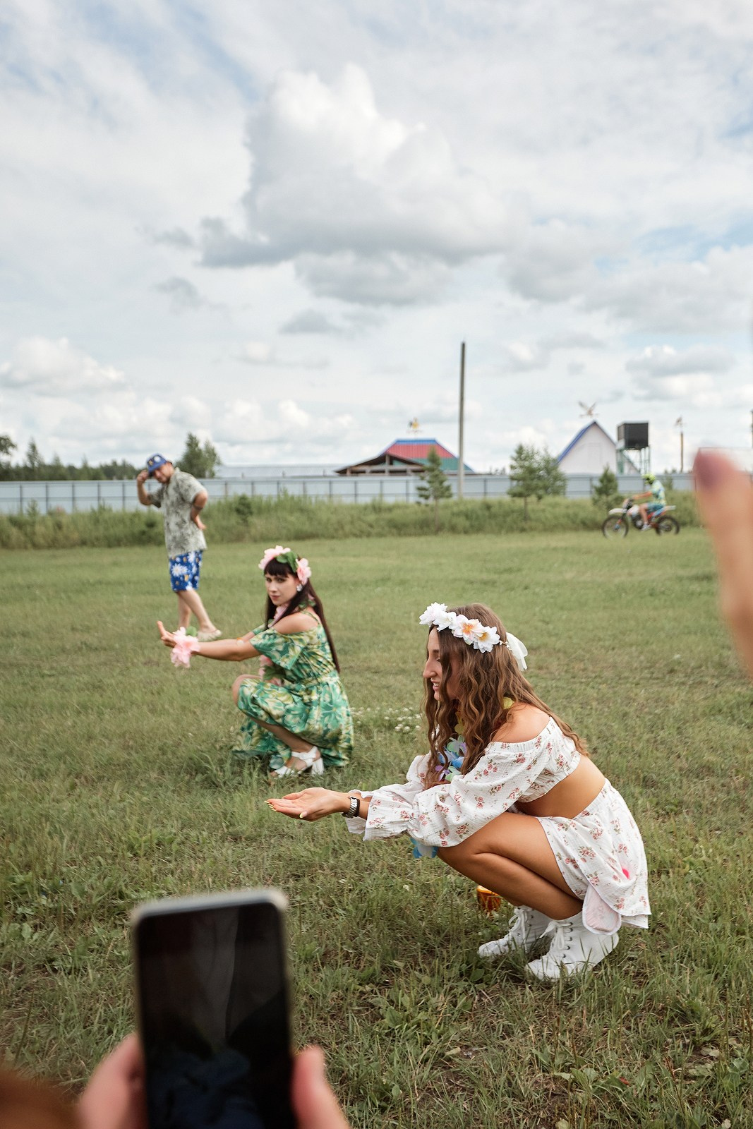 NEW CODE GROUP. Свадебный фотограф Челябинск, Екатеринбург, Курган — Виктор Слуднов