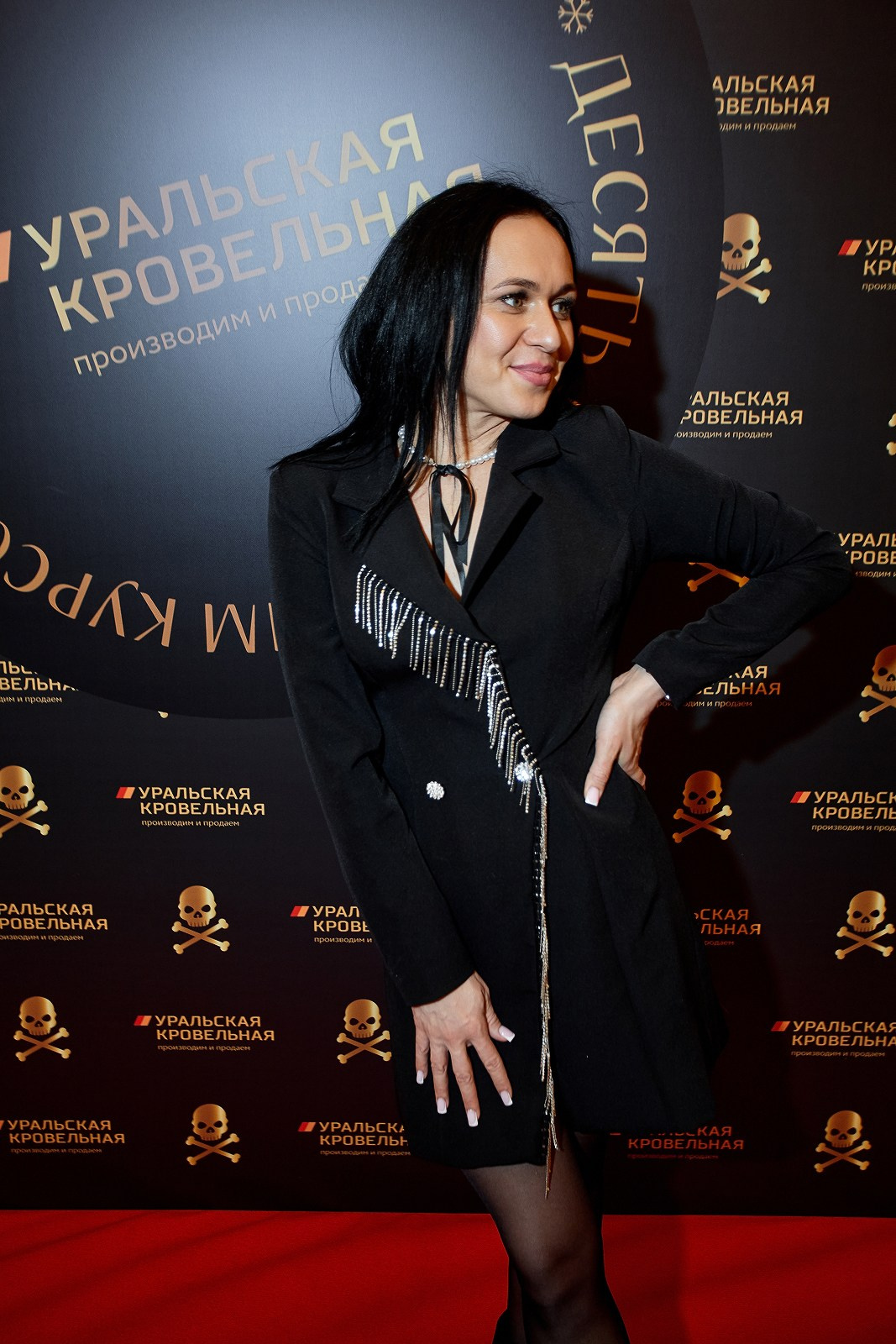 Уральская Кровельная Компания. Свадебный фотограф Челябинск, Екатеринбург, Курган — Виктор Слуднов