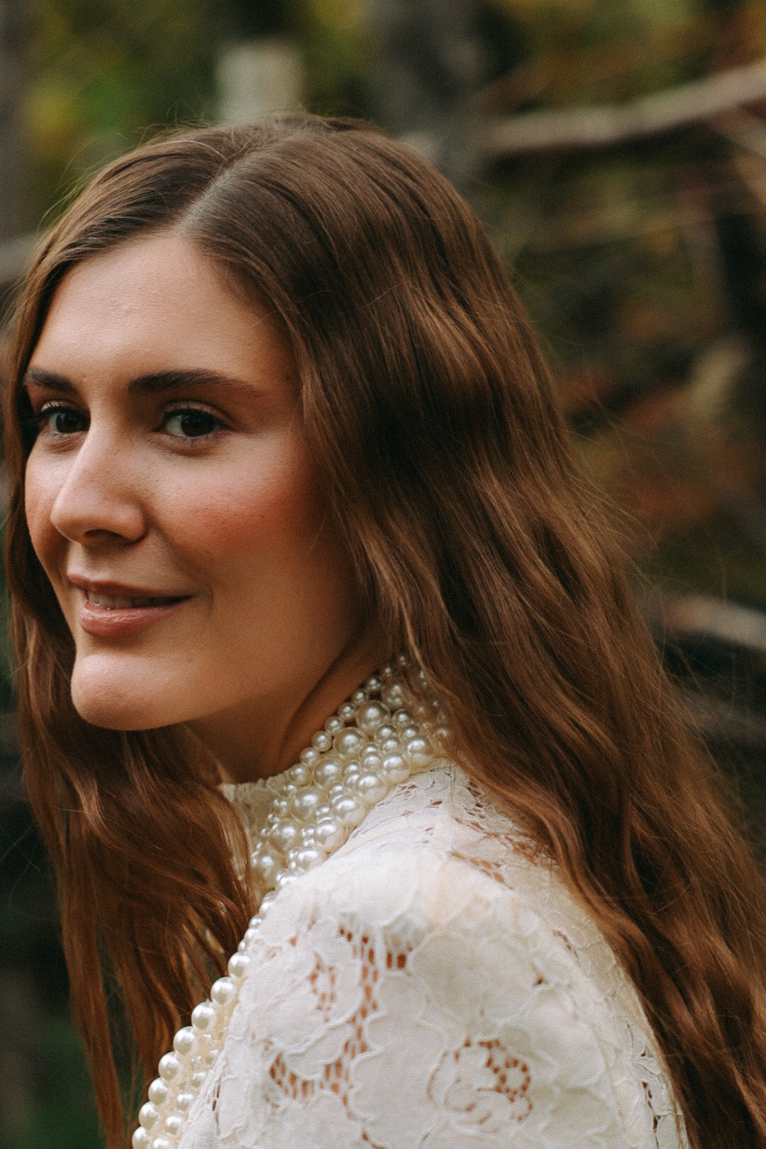 B-day Liza. Фотограф Нижний Новгород