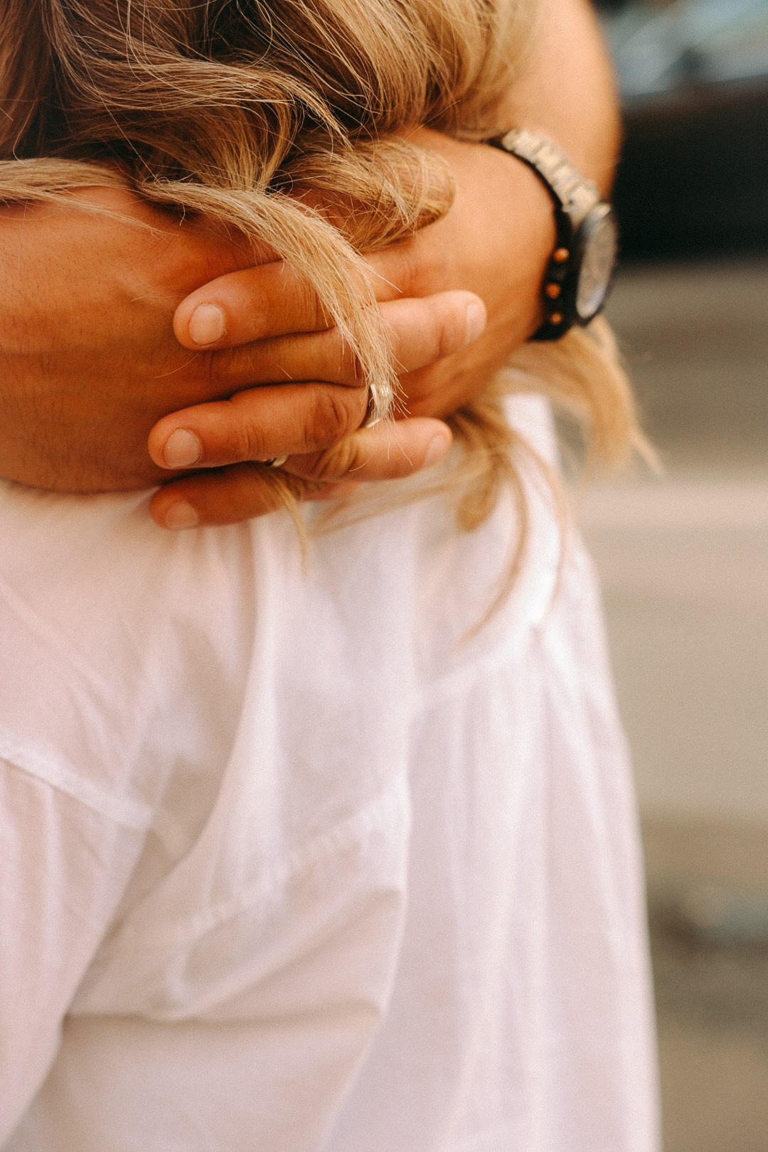 Прогулка по Нижнему. Фотограф Нижний Новгород