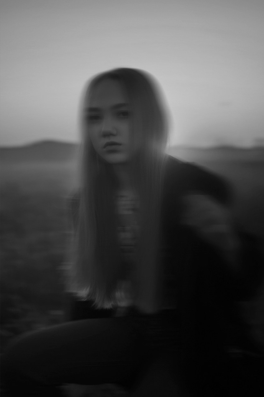 Наши съемки. Свадебный, семейный и индивидуальный фотограф в Зеленограде и Москве Ирина Костенко