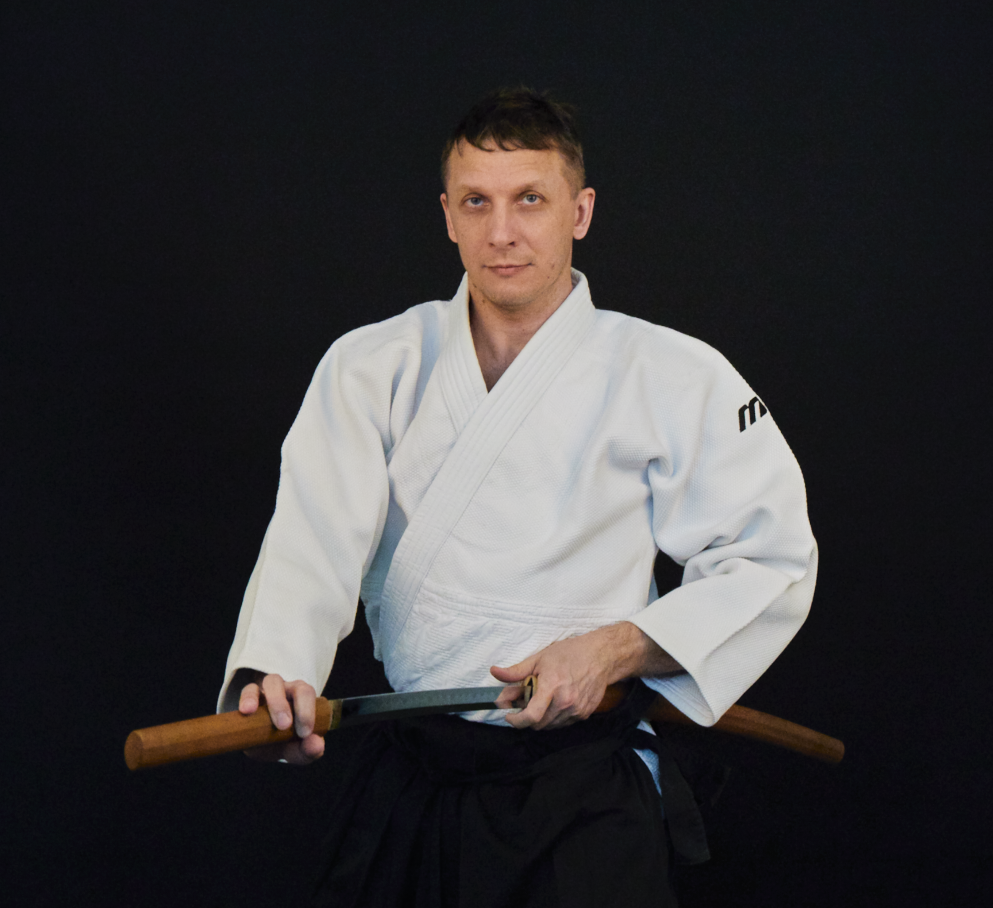 Мои достижения — выставки дипломы и редкие мои фото. Балетный фотограф Москва Майоров Николай