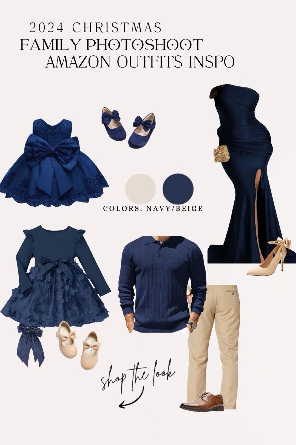 Образы. Семейный, детский и школьный фотограф Елена Дерюгина