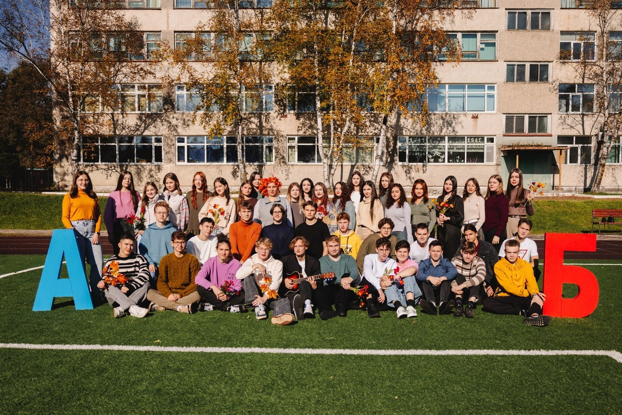 Отзывы. Детский и семейный фотограф  Биробиджан Оля Светагор