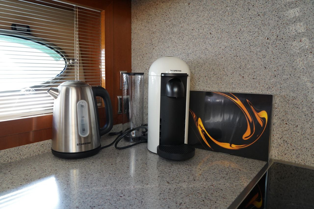 ПРЕМИУМ VIP ЯХТЫ В СОЧИ. Аренда Яхт в Сочи от Эконом до Премиум Класса