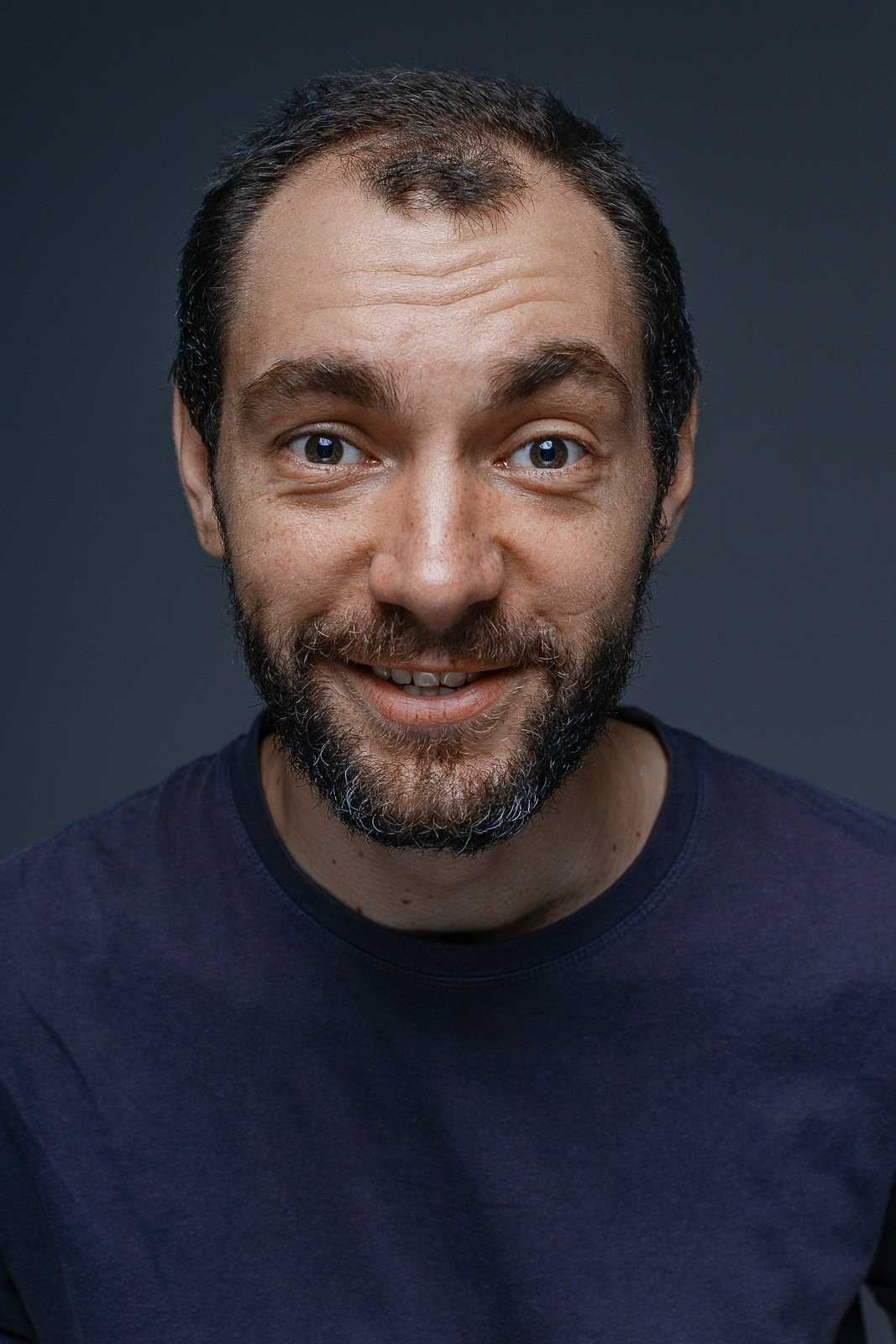 Фото Гария | Съемка фотографа 📷 Лизы Кукс