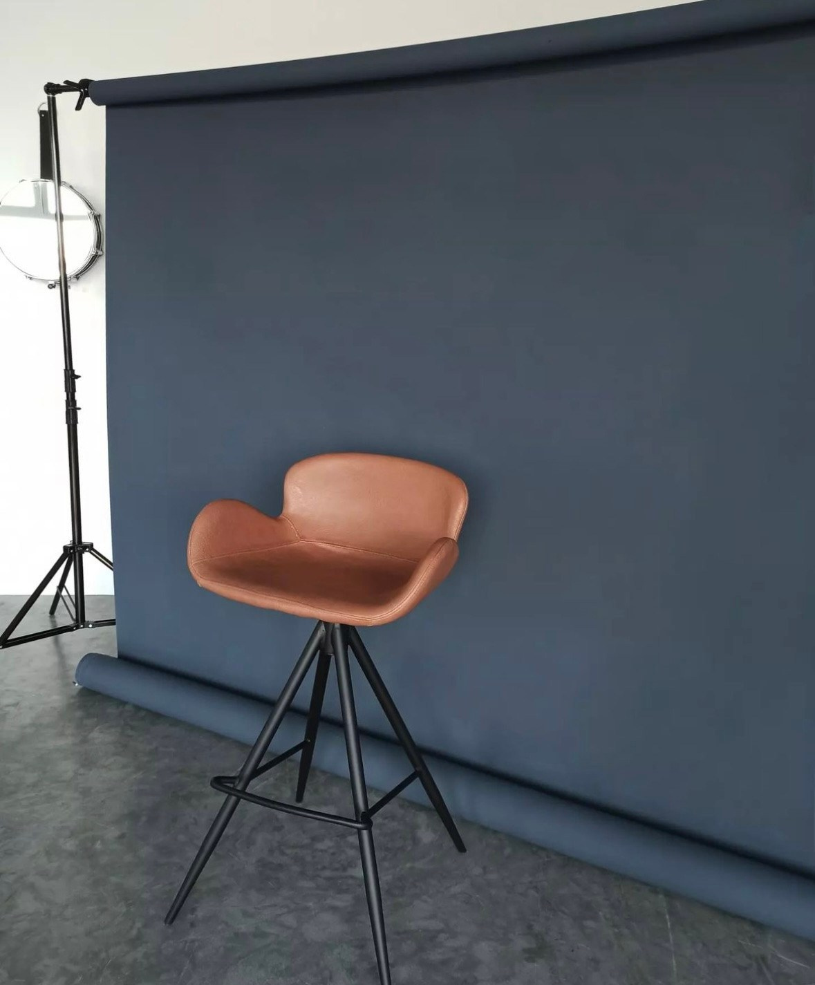 KINO (3 зал) Адрес: Пирогова 9. Свадебный фотограф в новокузнецке