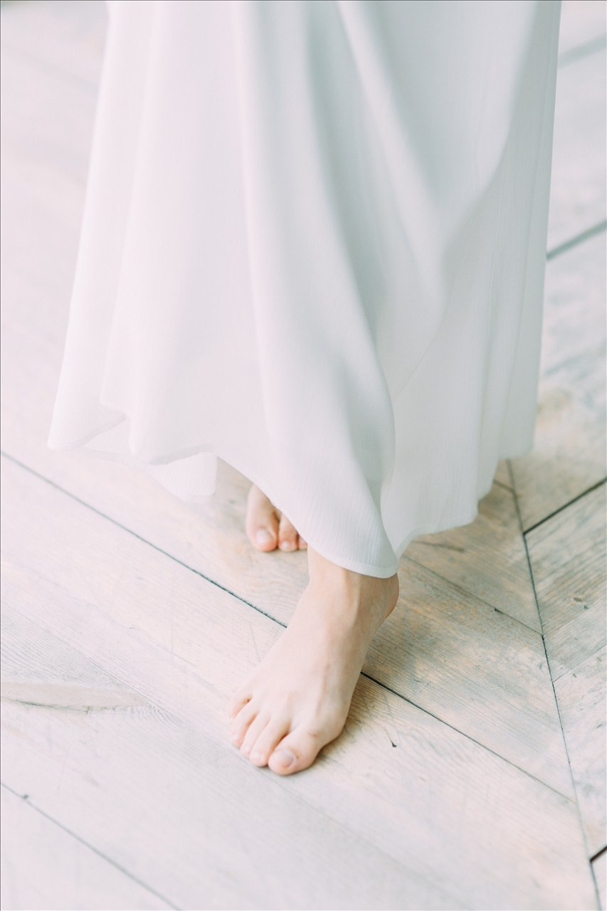 Свадьба в Санкт Петербурге