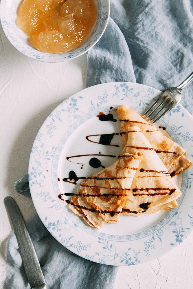 МК Павла Возмищева