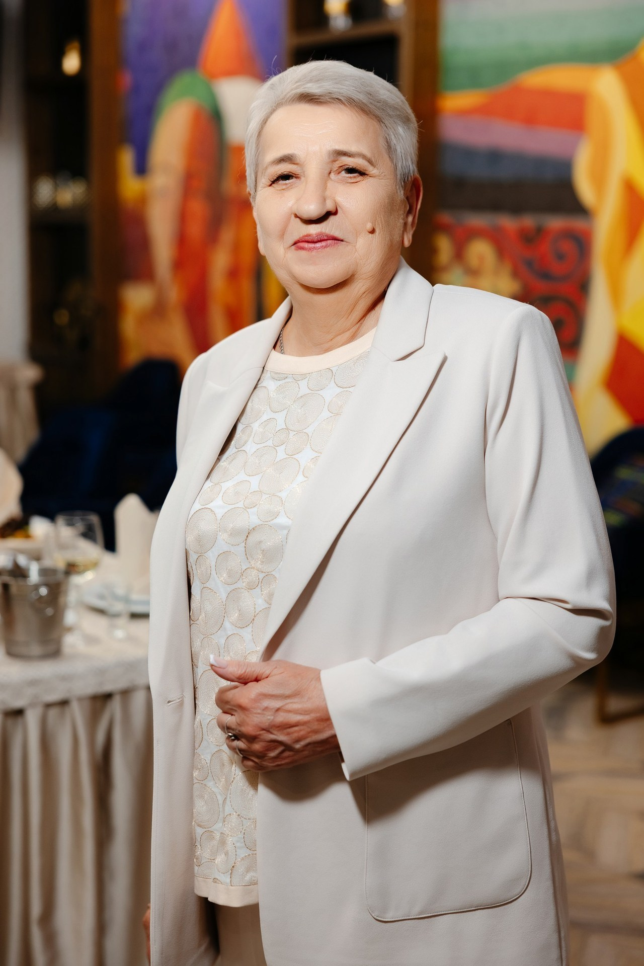 Отзывы. Актобе Кипятком