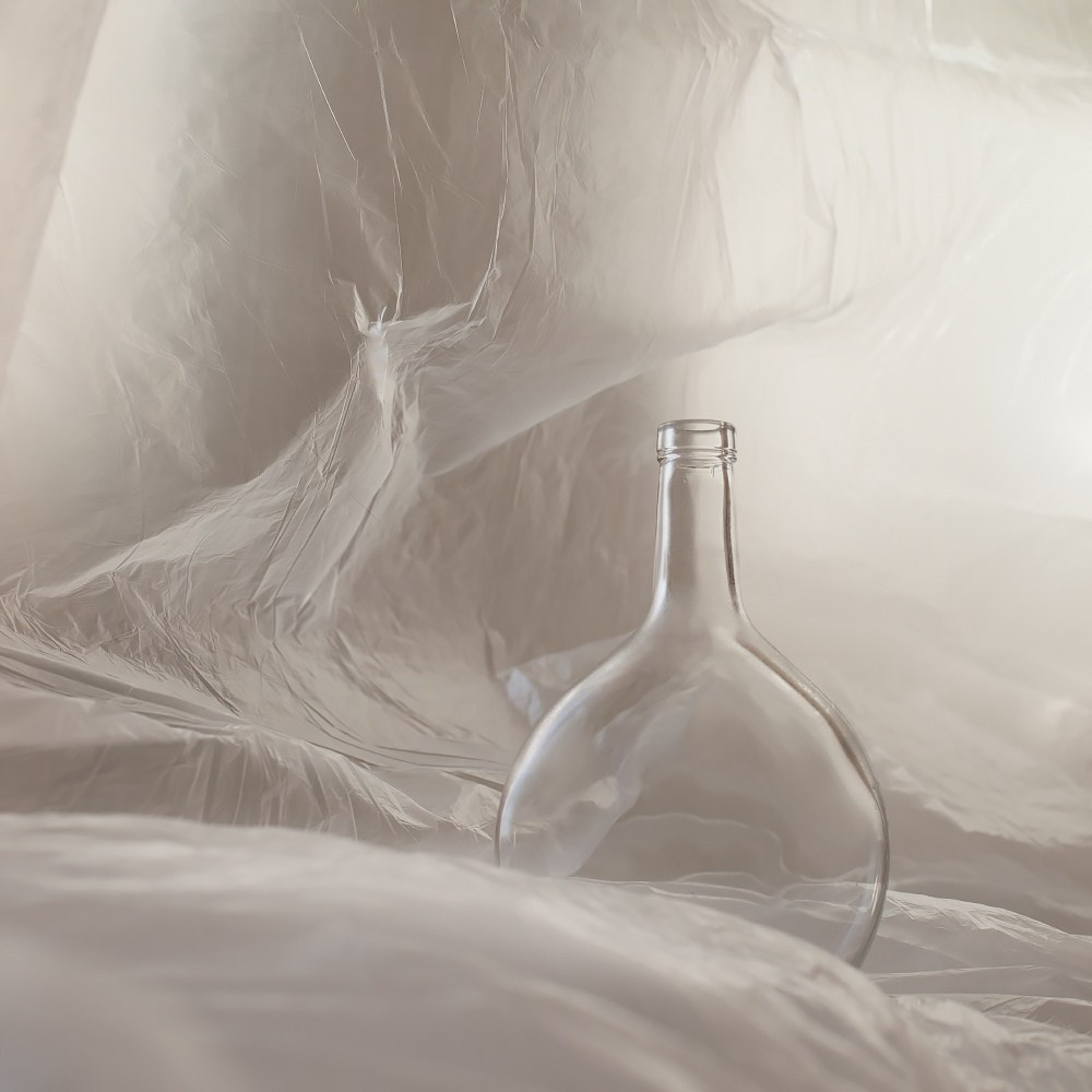 Бесчеловечно. натюрморт. пейзаж. Мастерская Демченко