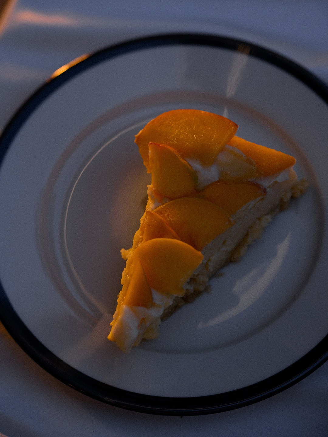 Свадьбы. Свадебный фотограф в Санкт-Петербурге, Москве, СПб Сергей Поддубный