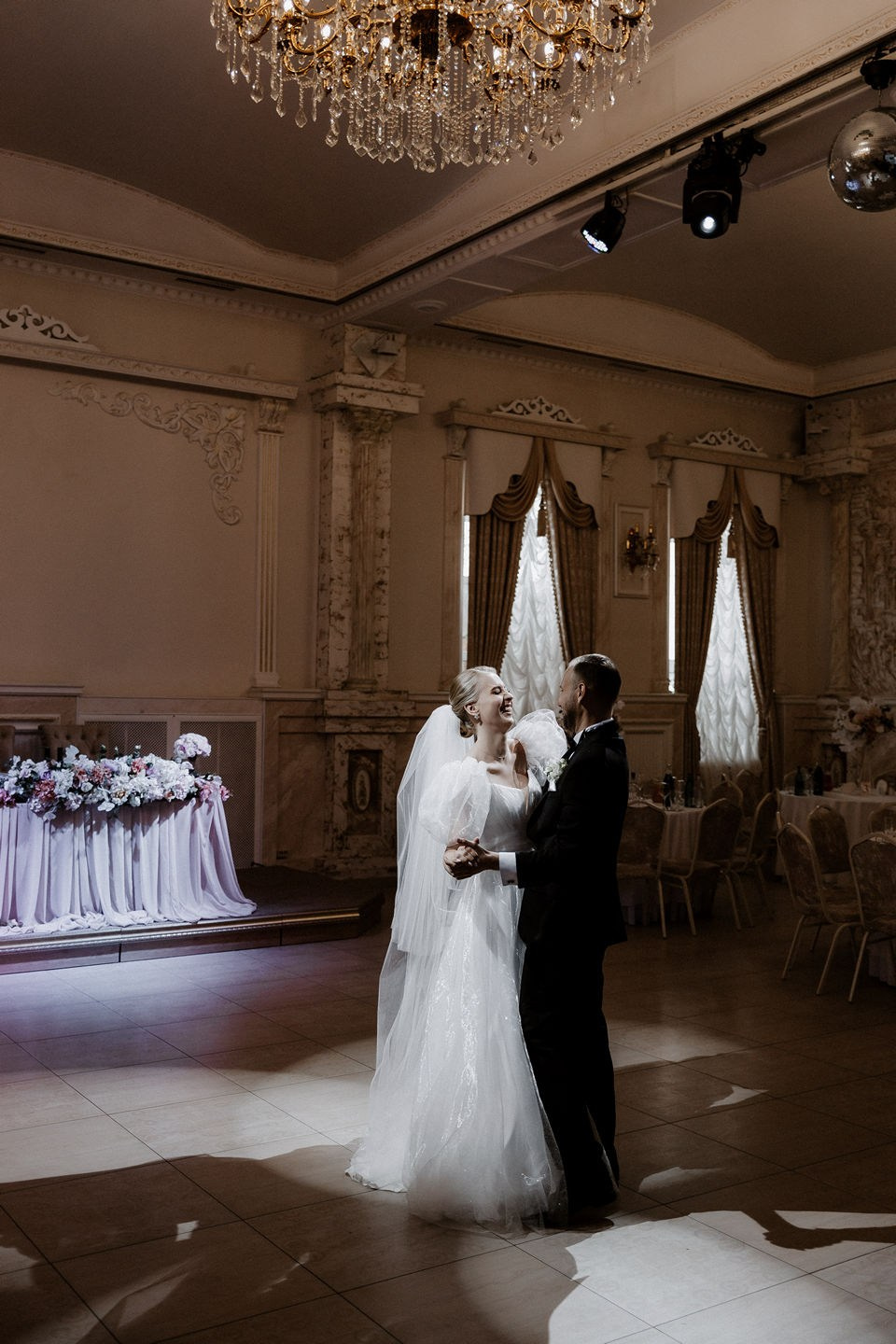 А|А. Свадебное фото свадебное видео фотограф видеограф Липецк Воронеж