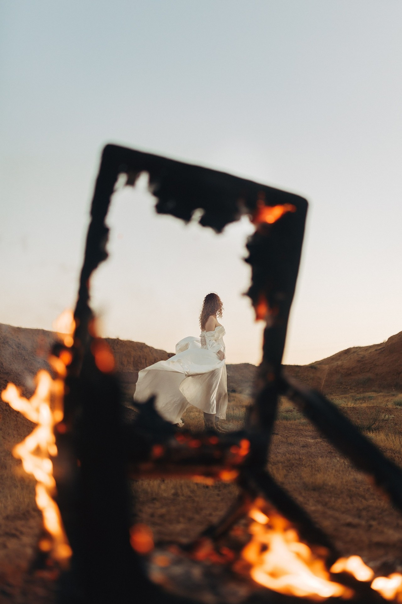 Отзывы. Свадебный и семейный фотограф в Астрахани Заскокина Анастасия