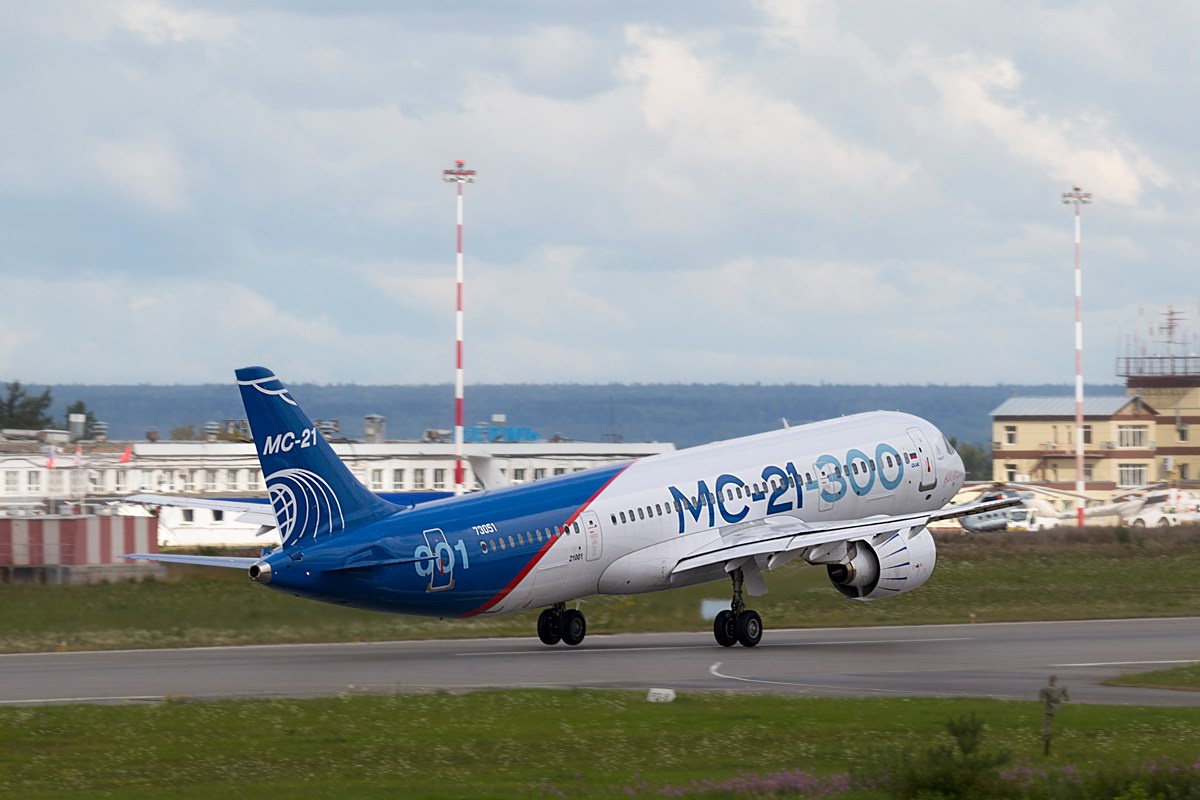 Споттинг. Фотограф Александр Чазов