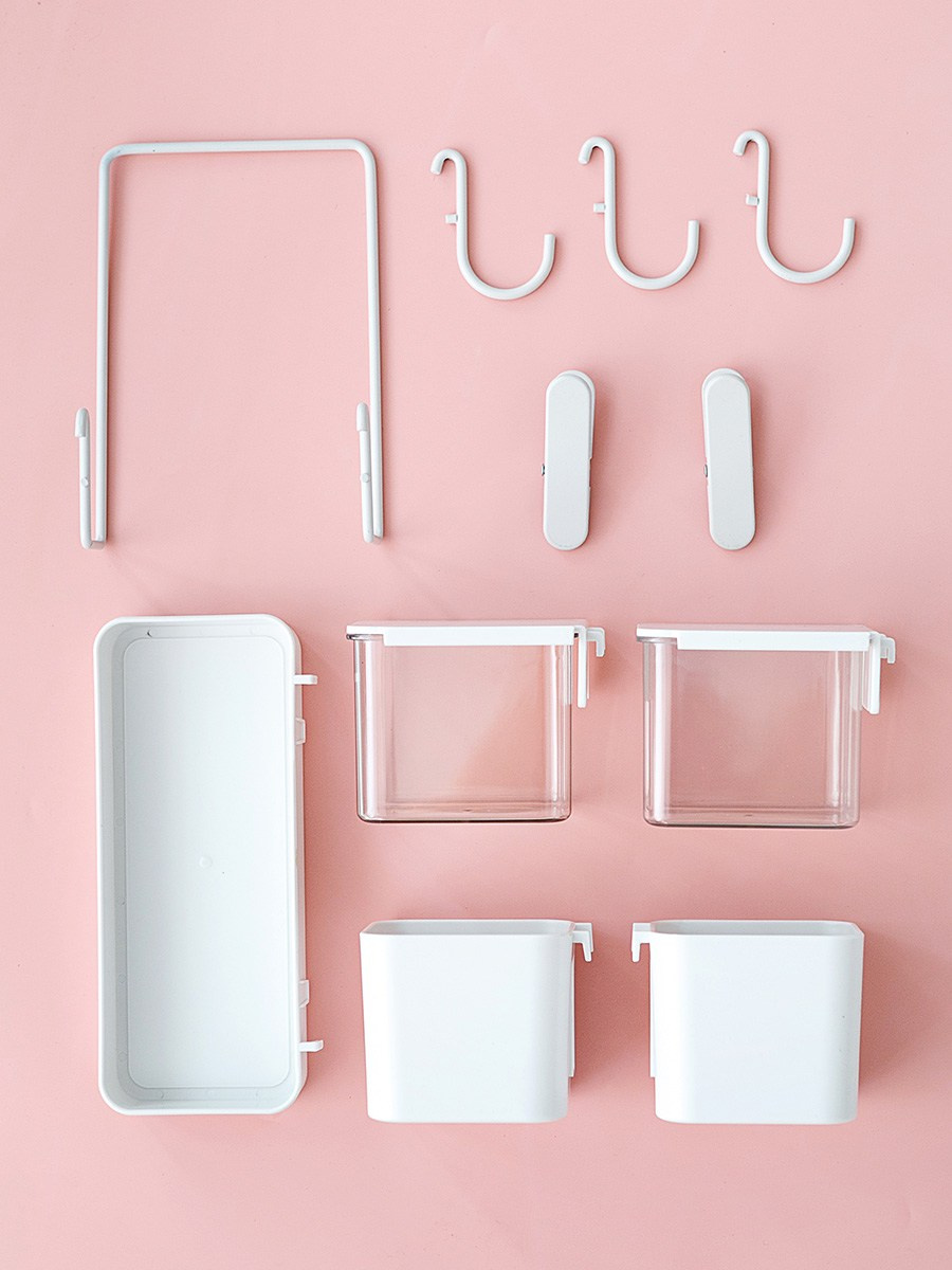 Настенный органайзер. Контент фотограф, съемка для маркетплейсов, фуд съемка и репортажи в Новосибирске Ралия Галеева