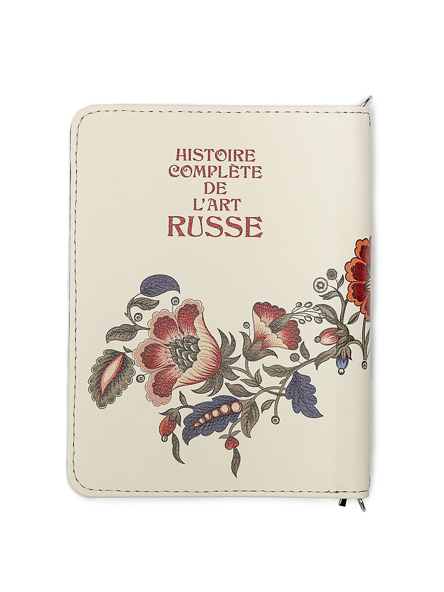 Сумка-клатч. Контент фотограф, съемка для маркетплейсов, фуд съемка и репортажи в Новосибирске Ралия Галеева