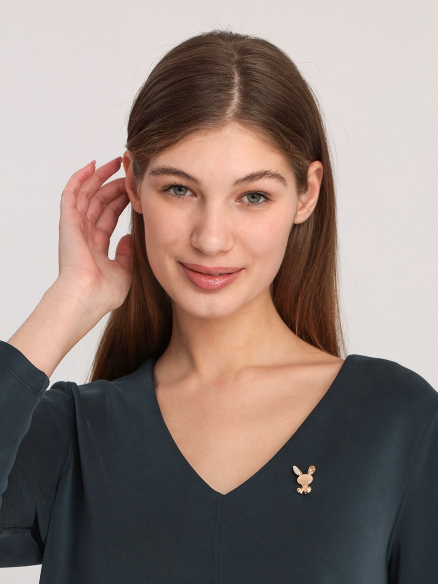 Екатерина. DEWA | фотостудия для маркетплейсов