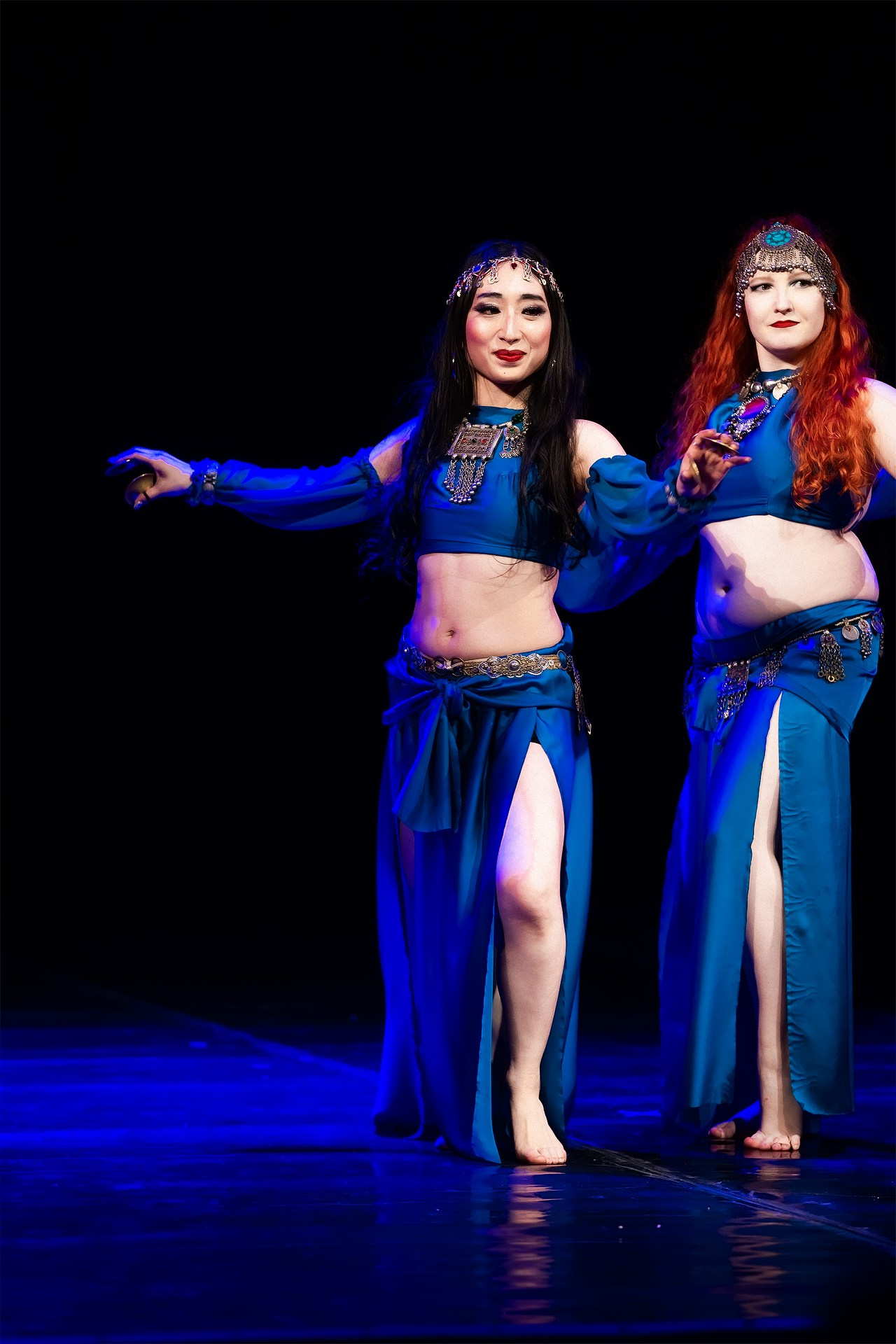 Танци Trible. Семейный и Свадебный фотограф в Астане Александр Астапов