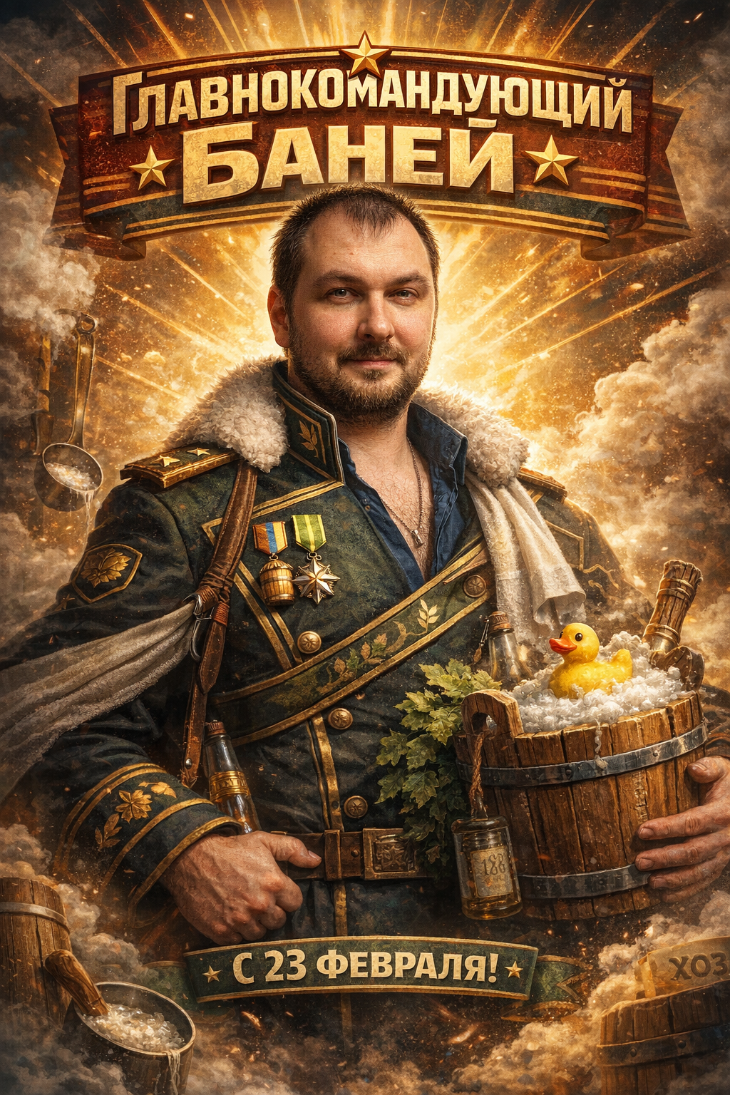 ИИ Фотосессии. Мамлеева Виктория — Портретный фотограф в Москве. Все виды фото, от индивидуальных до репортажей, от беременности до семейных фотографий