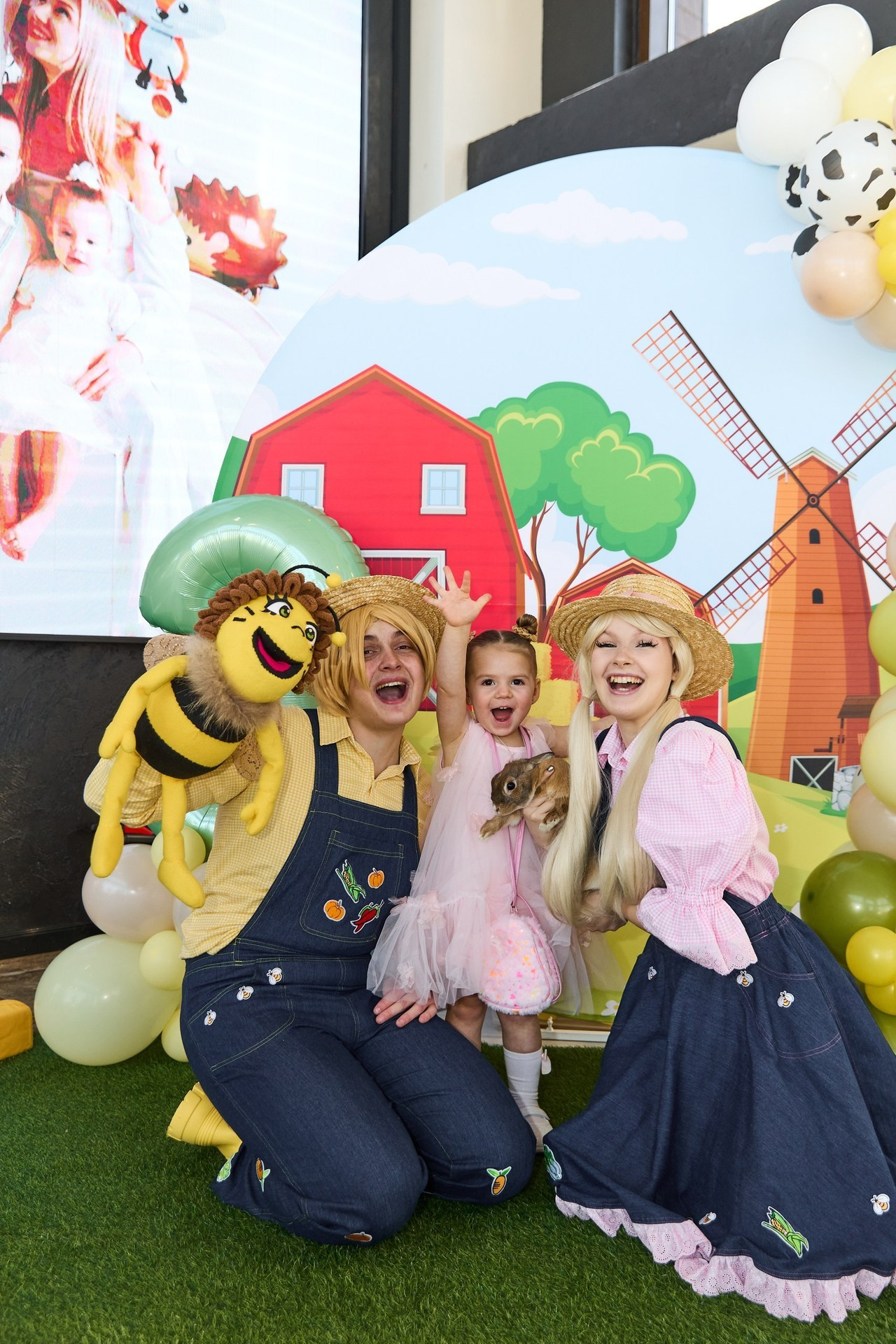 Отзывы. ФОТОГРАФ ВО ВЛАДИВОСТОКЕ| СВАДЕБНЫЙ ФОТОГРАФ